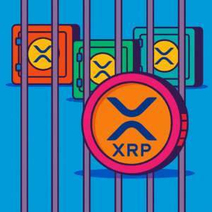 xrp - ripple frozen and stuck